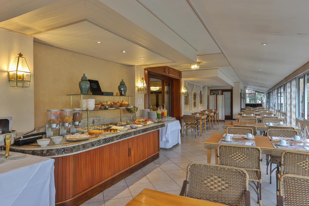 Le Suisse Elegance Hotel Campos do Jordão المظهر الخارجي الصورة